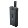 Чехол Nokia CP-503 для Nokia N8 черный