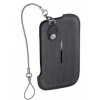 Чехол Nokia CP-506 для Nokia E5 черный