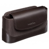 Чехол Nokia CP-518 для Nokia коричневый