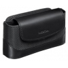 Чехол Nokia CP-518 для Nokia черный