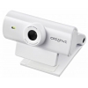 Камера Web Camera Creative Live! Cam Sync (Черн) (73VF052000005)