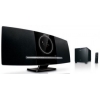 Микросистема Hi-Fi Philips MC-D388/12