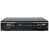 Медиаплеер BBK MP072S USB HDMI Full HD