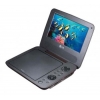 Плеер портативный LG DP650 7" LCD USB Direct Recording Divx