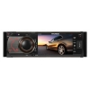 Автомагнитола CD Hyundai H-CMD4027