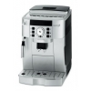 Кофемашина Delonghi Magnifica ECAM22.110SB 1450Вт серебристый (0132213068)