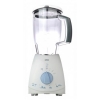 Блендер стационарный Braun MX2000