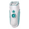 Эпилятор Braun SE7791 (81330965)
