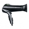Фен Braun HD710 2200Вт черный (63549706)