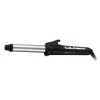 Щипцы Braun EC1 макс.темп.:185С покрытие:керамическое (63548704)