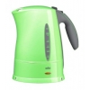 Чайник Braun WK210 Зеленый (WK210 GREEN)