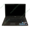Мобильный ПК ASUS "K52JB" (Core i3 370M-2.40ГГц, 2048МБ, 320ГБ, HD5145, DVD±RW, LAN, WiFi, WebCam, 15.6" WXGA, W'7 HB 64bit) 