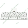 Аксессуар для планшетного компьютера - Apple "iPad Keyboard Dock MC533LL/A" 