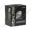 Процессор Intel "Core i7-965 Extreme Edition" (3.20ГГц, 4x256КБ+8МБ, EM64T) Socket1366 (Box) (ret)
