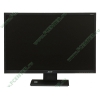ЖК-монитор 22.0" Acer "V223WEObd" 1680x1050, 5мс, TCO'5.0, черный (D-Sub, DVI) 