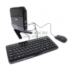 Acer Aspire Revo R3700 <PT.SEMEC.010> Atom D525/2/500/GT218/Wi-Fi/Linux
