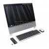 Acer Aspire Z5751 <PW.SF0E2.087> i3 550(3.2)/2048/500/DVD-RW/315M/Wi-Fi/BT/cam/Win7HP/23"