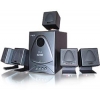 Колонки SVEN SPS-858 (5колонок +SUBWOOFER)