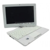 3Q <3QLAP/Whirltab/RS1001T/W23/DOS> Atom N450(1.66)/2048/320/WiFi/BT/cam/DOS/10"/1.31 кг
