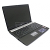 ASUS N52D <90NZZB5-20W234-66013AF> TurII P520(2.3)/3072/320/HD5730/WiFi/BT/cam/DOS/15.6"/2.74 кг