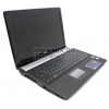 ASUS N52D <90NZZB4-20W233-26013AF> TurII P520(2.3)/4096/500/DVD-RW/HD5730/WiFi/cam/DOS/15.6"/2.76 кг