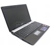 ASUS N52D <90NZZB5-20W274-4RD13AF> Ath II P320(2.1)/2048/320/DVD-RW/HD5730/WiFi/BT/cam/Win7HB/15.6"/2.75 кг