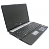 ASUS N52D <90NZZB5-20W234-6RD13AF> TurII P520(2.3)/3072/320/DVD-RW/HD5730/WiFi/BT/cam/Win7HB/15.6"/2.73 кг