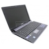ASUS N53JG <90N1IA5-38W372-4RD13AY> i3 370M(2.4)/3072/320/DVD-RW/GT415M/WiFi/cam/Win7HB/15.6"/2.90 кг
