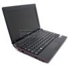 Samsung N145 <NP-N145-JP02> Atom N455/1/250/WiFi/Win7St/10.1"/1.18 кг