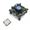 CPU Intel Core i7-2600  BOX   3.4 ГГц/4core/SVGA HD Graphics 2000/1+8Мб/95 Вт/5 ГТ/с LGA1155