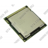 CPU Intel Pentium G6960 2.93 GHz/2core/SVGA HD  Graphics/0.5+3Mb/73W/2.5 GT/s LGA1156