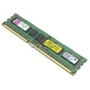 Kingston <KVR1066D3D8R7S/4G> DDR-III DIMM 4Gb <PC3-8500>  ECC Registered with Parity CL7