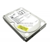 HDD 500Gb SATA 6Gb/s Seagate Constellation.2 <ST9500620NS> 2.5"  7200rpm 64Mb