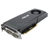 1280Mb <PCI-E> DDR-5 ASUS ENGTX570 2DI/1280MD5 (RTL) DualDVI+miniHDMI+SLI <GeForce GTX570>