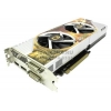 1536Mb <PCI-E> DDR-5 Gainward <GeForce GTX580> (RTL) DualDVI+HDMI+DP+SLI