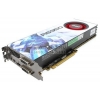 2Gb <PCI-E> DDR-5 MSI V803 R6950-2PM2D2GD5 (RTL) DualDVI+HDMI+DualminiDP <Radeon HD6950>