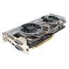 1Gb <PCI-E> DDR-5 MSI V245 R6870 Twin Frozr II-OC (RTL) DualDVI+HDMI+DualminiDP <Radeon HD6870>