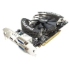1Gb <PCI-E> DDR-5 MSI V244 R6850 Cyclone 1GD5 PE-OC(RTL) DualDVI+HDMI+DP<RADEON HD6850>
