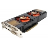 1536Mb <PCI-E> DDR-5 Palit <GeForce GTX580> (RTL) DualDVI+HDMI+DP+SLI