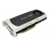 2560Mb <PCI-E> DDR-5  Leadtek <NVIDIA Quadro 5000> (RTL) DVI+DualDP+SLI