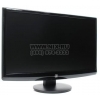23"    MONITOR Acer eMachines <ET.VE3HE.004> E233H bmd <Black>(LCD, Wide,1920x1080, +DVI)
