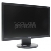 18.5" MONITOR Acer <ET.XV3HE.A02> V193HQ Ab <Black> (LCD, Wide,1366x768)