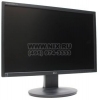 22"    ЖК монитор LG E2210S-BN Flatron <Black> (LCD, Wide, 1680x1050, D-Sub)