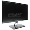 20"    MONITOR LG E2060T-PN Flatron <Black> (LCD, Wide, 1600x900, +DVI)