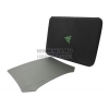 Razer Destructor (коврик для мыши, 350x280x2.3мм)