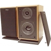 Колонки SVEN/F&D SPS-699 (18W, 3D, дерево)