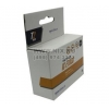 Картридж T2 IC-ET038 Black для EPS  ST C43/45