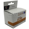 Картридж T2 IC-ET039 Color для EPS ST C43/45