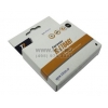 Картридж T2 IC-ET0461 Black для EPS  ST C63PE/65PE/CX3500