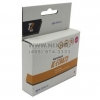Картридж T2 IC-ET0473 Magenta для EPS  ST C63PE/65PE/CX3500